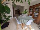 House SOISY-SOUS-MONTMORENCY 