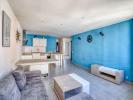 For sale Apartment Bourg-en-bresse  01000 62 m2 3 rooms