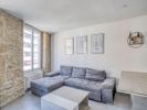Annonce Vente 3 pices Appartement Bourg-en-bresse