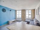 Acheter Appartement Bourg-en-bresse Ain