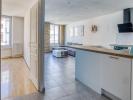 Acheter Appartement Bourg-en-bresse 145000 euros