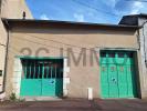 Annonce Vente 4 pices Maison Antran