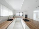 Annonce Vente 5 pices Maison Aspiran