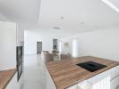 Acheter Maison 132 m2 Aspiran