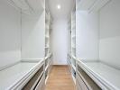 Acheter Maison Aspiran 419000 euros