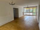 Vente Appartement Bois-guillaume 76
