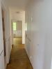 Annonce Vente 3 pices Appartement Bois-guillaume