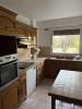 Acheter Appartement Bois-guillaume Seine maritime