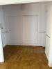 Acheter Appartement Bois-guillaume 210000 euros