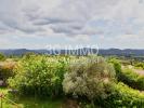 Vente Maison Villelaure 84
