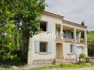 Annonce Vente 6 pices Maison Villelaure