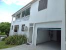 Vente Maison Sainte-anne 971