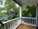 Acheter Maison Sainte-anne 420000 euros