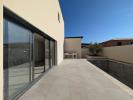 Acheter Maison Castelnau-de-guers Herault