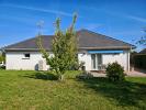 Annonce Vente 6 pices Maison Fontaine-macon