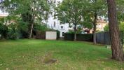 Apartment MONTMORENCY 