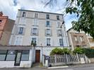 Apartment MONTMORENCY 