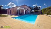 House NEUVILLE-LES-DAMES 