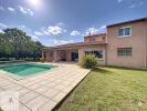 Vente Maison Saint-nicolas-de-la-grave  82210 7 pieces 213 m2