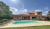 Annonce Vente 7 pices Maison Saint-nicolas-de-la-grave