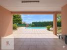 Acheter Maison 213 m2 Saint-nicolas-de-la-grave