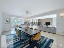 Acheter Maison Saint-nicolas-de-la-grave 290000 euros