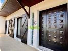 House NEVERS 