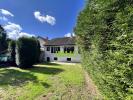 House NEVERS 