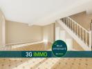 Vente Maison Issou 78