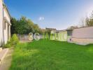 Annonce Vente 6 pièces Maison Issou