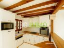 Acheter Maison 146 m2 Issou