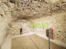 Acheter Maison Issou Yvelines