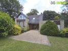House CARHAIX-PLOUGUER 
