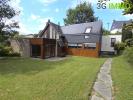 House CARHAIX-PLOUGUER 