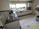 House CARHAIX-PLOUGUER 