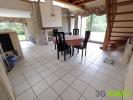 House CARHAIX-PLOUGUER 