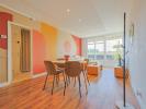 Apartment AMILLY 