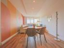 Apartment AMILLY 