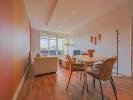 Apartment AMILLY 