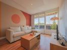 Apartment AMILLY 