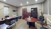 Acheter Bureau 91 m2 Asnieres-sur-seine