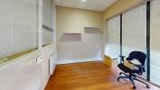 Acheter Bureau Asnieres-sur-seine 299900 euros