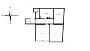 Annonce Vente 3 pices Appartement Colombes