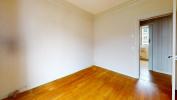 Acheter Appartement 44 m2 Colombes