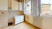 Acheter Appartement Colombes Hauts de Seine