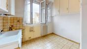 Acheter Appartement Colombes 259900 euros