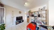 Acheter Appartement 36 m2 Bois-colombes