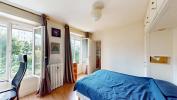 Acheter Appartement Bois-colombes Hauts de Seine