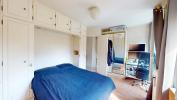 Acheter Appartement Bois-colombes 199900 euros