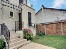 Acheter Maison Bois-colombes 599900 euros